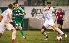 Soi kèo phạt góc/ tài xỉu hôm nay 19/4: Lamia vs Larisa