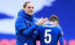 Thomas Tuchel thừa nhận Chelsea đã đạt tới đẳng cấp cao nhất