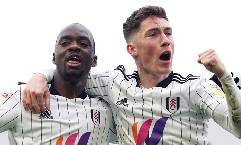Nhận định, soi k&egrave;o Fulham vs Preston, 1h45 ng&agrave;y 20/4