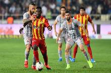 Nhận định, soi kèo Galatasaray vs Yeni Malatyaspor, 00h30 ngày 19/04