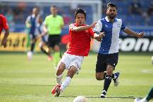 Nhận định soi k&egrave;o Mallorca vs Alaves, 0h ng&agrave;y 20/4