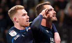 Nhận định, soi k&egrave;o Middlesbrough vs Huddersfield, 18h30 ng&agrave;y 18/4