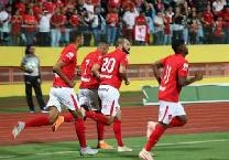 Nhận định, soi kèo Remo vs Cruzeiro, 7h30 ngày 20/4