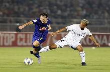 Nhận định, soi kèo Sydney vs HAGL, 18h00 ngày 19/04