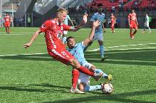 Nhận định, soi kèo Union La Calera vs O'Higgins, 07h30 ngày 19/04