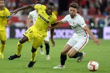 Nhận định soi k&egrave;o Villarreal vs Valencia, 2h30 ng&agrave;y 20/4