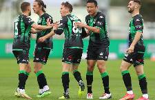 Nhận định, soi kèo Western United vs Macarthur, 14h05 ngày 19/4