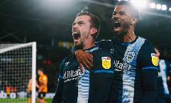 Ph&acirc;n t&iacute;ch k&egrave;o hiệp 1 Middlesbrough vs Huddersfield, 18h30 ng&agrave;y 18/4