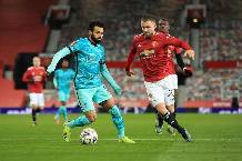 Soi bảng dự đo&aacute;n tỷ số ch&iacute;nh x&aacute;c Liverpool vs MU, 2h ng&agrave;y 20/4