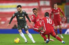 Soi k&egrave;o phạt g&oacute;c Liverpool vs MU, 2h ng&agrave;y 20/4