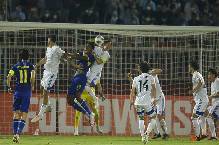 Soi kèo phạt góc Sydney vs HAGL, 18h00 ngày 19/04