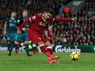 Ti&ecirc;n tri m&egrave;o Cass dự đo&aacute;n Liverpool vs MU, 2h ng&agrave;y 20/4