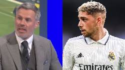 Bản tin tối 18/4: Carragher bị sao Brentford làm bẽ mặt; Valverde bị La Liga phạt nặng