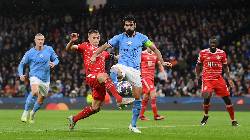 Chuy&ecirc;n gia dự đo&aacute;n kết quả Bayern Munich vs Man City, 02h00 ng&agrave;y 20/4