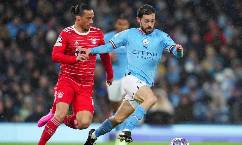 Nhận định, soi k&egrave;o Bayern Munich vs Man City, 02h00 ng&agrave;y 20/4