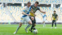 Nhận định, soi kèo Inhulets Petrove vs Rukh Lviv, 17h00 ngày 19/4