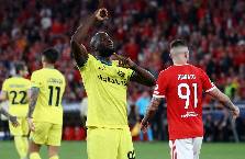 Nhận định, soi k&egrave;o Inter Milan vs Benfica, 02h00 ng&agrave;y 20/4