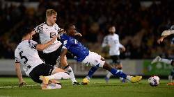 Nhận định, soi kèo Ipswich vs Port Vale, 01h45 ngày 19/4