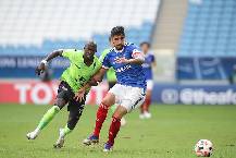 Nhận định, soi k&egrave;o Jubilo Iwata vs Yokohama F Marinos, 17h00 ng&agrave;y 19/4