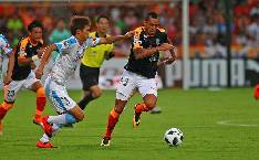 Nhận định, soi k&egrave;o Kawasaki Frontale vs Shimizu S-Pulse, 17h00 ng&agrave;y 19/4