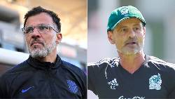 Nhận định, soi kèo Mỹ vs Mexico, 09h07 ngày 20/4