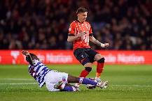 Nhận định, soi k&egrave;o Reading vs Luton Town, 02h00 ng&agrave;y 20/4