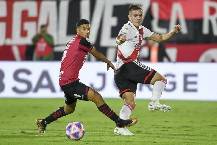 Nhận định, soi k&egrave;o River Plate vs Sporting Cristal, 07h00 ng&agrave;y 20/4