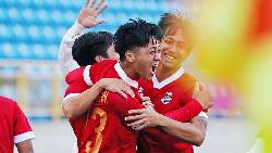 Nhận định, soi kèo Taichung Futuro vs Taipower FC, 14h00 ngày 19/4