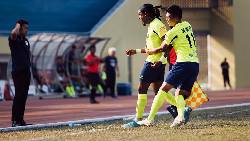 Nhận định, soi kèo Tainan City vs Athletic Club Taipei, 14h30 ngày 19/4