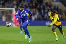 Nhận định, soi k&egrave;o Watford vs Cardiff City, 01h45 ng&agrave;y 20/4