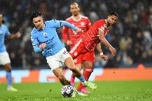 Th&agrave;nh t&iacute;ch, lịch sử đối đầu Bayern Munich vs Man City, 02h00 ng&agrave;y 20/4