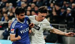 Nhận định, soi k&egrave;o Elversberg với Schalke, 23h30 ng&agrave;y 19/4: Kh&oacute; tin Ho&agrave;ng đế xanh