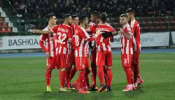 Nhận định, soi kèo FK Kukesi với Skenderbeu Korce, 20h00 ngày 19/4: Sức mạnh sân nhà