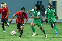 Nhận định, soi kèo Future FC với Pharco, 0h00 ngày 19/4: Chia điểm