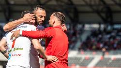 Nhận định, soi kèo Hermannstadt với Botosani, 21h30 ngày 19/4: Cửa dưới ‘tạch’