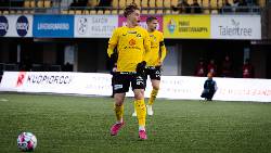 Nhận định, soi kèo Inter Turku với KuPS, 22h00 ngày 19/4: Thất vọng chủ nhà