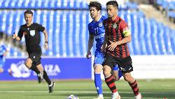 Nhận định, soi kèo Khosilot Farkhor với Eskhata, 18h30 ngày 19/4: Đòi nợ