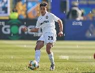 Nhận định, soi k&egrave;o Levski Krumovgrad với Slavia Sofia 0h00 20/04: Chủ nh&agrave; thắng nhẹ