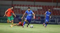 Nhận định, soi kèo Nassaji Mazandaran với Tractor SC, 20h00 ngày 19/4: Tiếp tục bét bảng