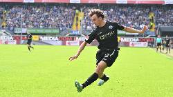 Nhận định, soi kèo Nurnberg với Paderborn, 23h30 ngày 19/4: Cửa trên ‘ghi điểm’