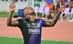 Nhận định, soi kèo Odisha với Kerala Blasters, 21h00 ngày 19/4: Điểm tựa sân nhà
