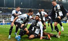 Nhận định, soi kèo Palermo với Parma, 01h30 ngày 20/4: Chủ nhà thất thế