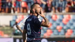 Nhận định, soi kèo Reggiana với Cosenza, 01h30 ngày 20/4: Cửa dưới đáng tin