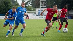 Nhận định, soi kèo Smorgon với Gomel, 21h00 ngày 19/4: Cửa dưới ‘ghi điểm’