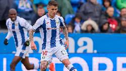 Nhận định, soi kèo Tenerife với Leganes, 01h30 ngày 20/4: Tin vào cửa dưới