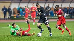 Nhận định, soi kèo Turan Tovuz với Sumqayit FK, 19h30 ngày 19/4: Điểm tựa sân nhà