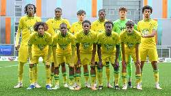 Nhận định, soi kèo U19 Olympiakos với U19 Nantes, 19h00 ngày 19/4: Cứ tưởng ngon ăn
