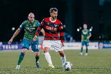 Nhận định, soi kèo Vancouver vs HFX Wanderers, 09h00 ngày 19/4: Tiếp đà hưng phấn