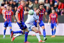 Phân tích kèo hiệp 1 Fiorentina vs Plzen, 23h45 ngày 18/4