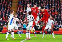 Soi k&egrave;o phạt g&oacute;c Atalanta vs Liverpool, 2h00 ng&agrave;y 19/4